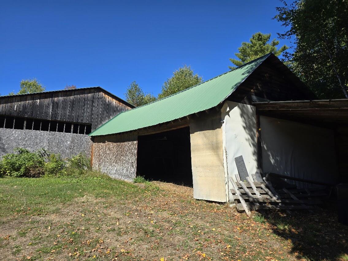 21 Bluff Road Concord Township, ME 04920 - Photo 31 of 40 20250921_111458