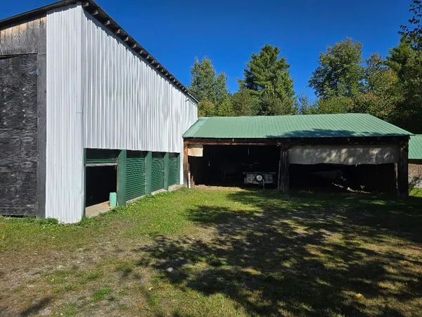 $250,000 | 21 Bluff Road, Concord Township, ME 04920