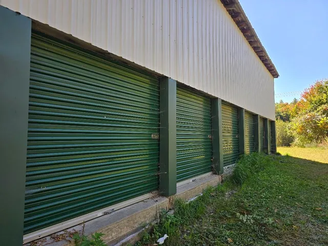 $269,900 | 21 Bluff Road, Concord Township, ME 04920