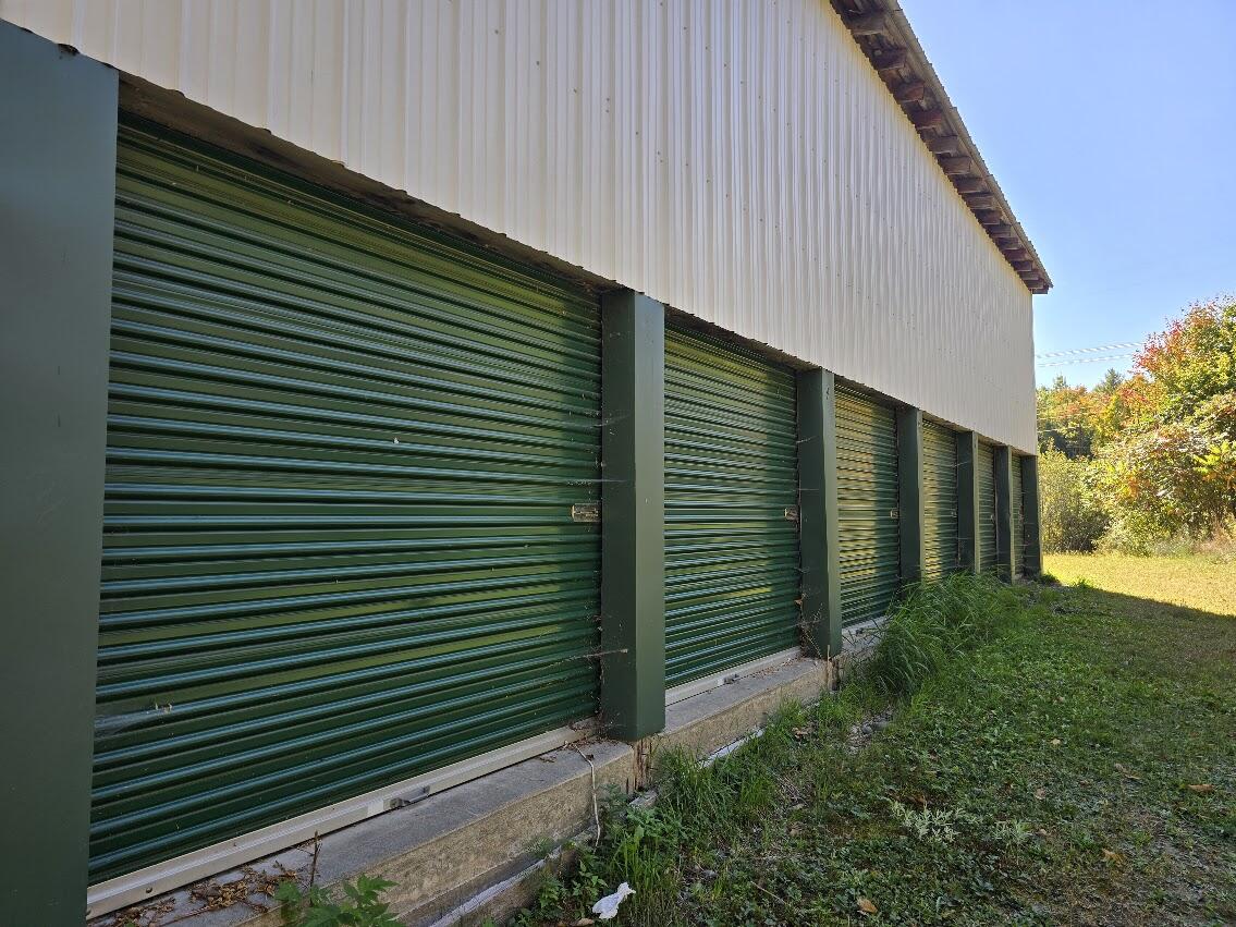 21 Bluff Road Concord Township, ME 04920 - Photo 33 of 40 20250921_111618