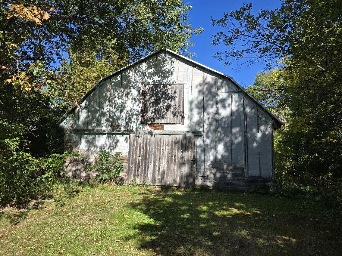 21 Bluff Road Concord Township, ME 04920 - Photo 35 of 40 20250921_111355