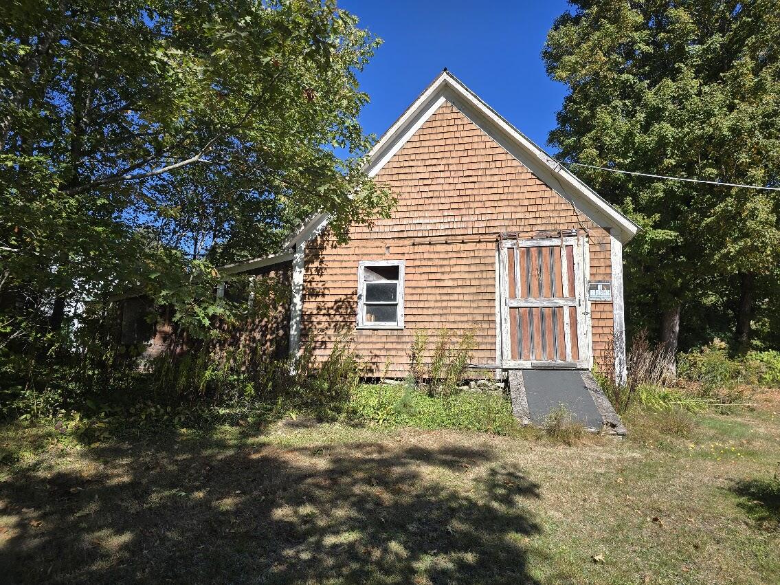 21 Bluff Road Concord Township, ME 04920 - Photo 36 of 40 20250921_111830