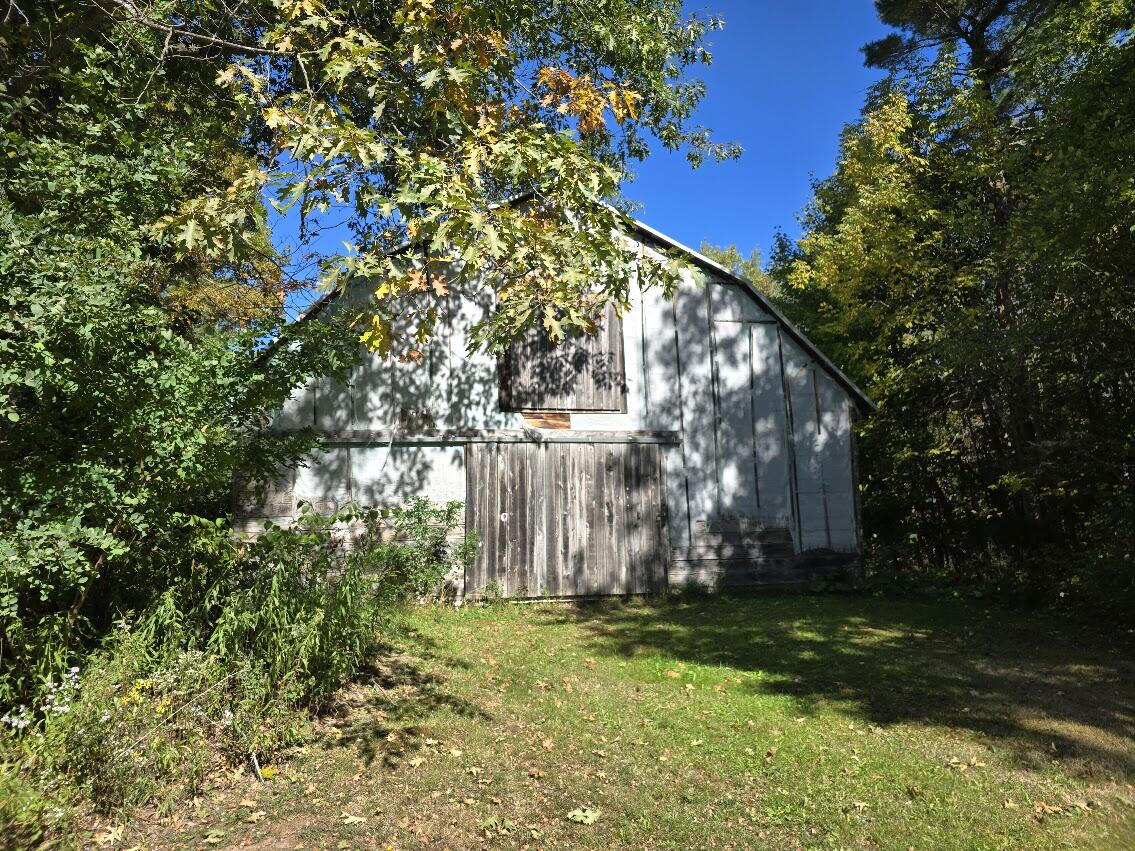 21 Bluff Road Concord Township, ME 04920 - Photo 37 of 40 20250921_111349