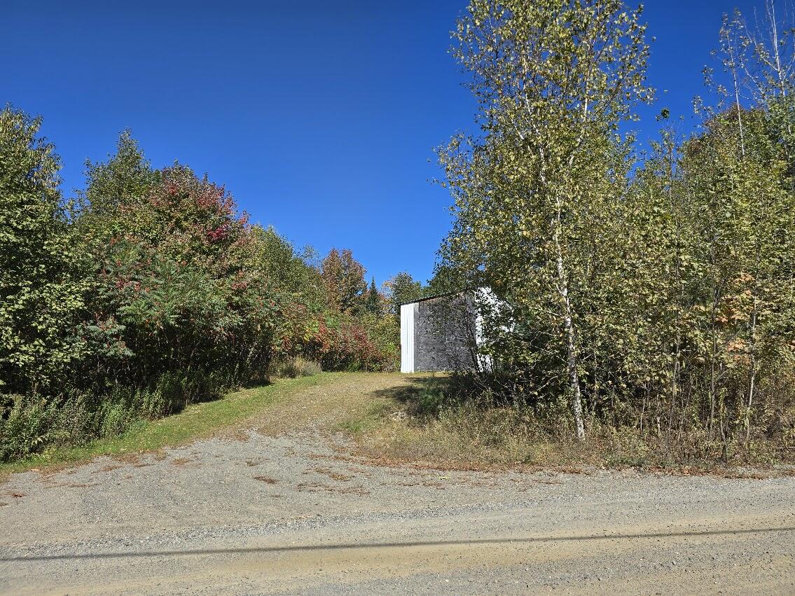 21 Bluff Road Concord Township, ME 04920 - Photo 38 of 40 20250921_111737