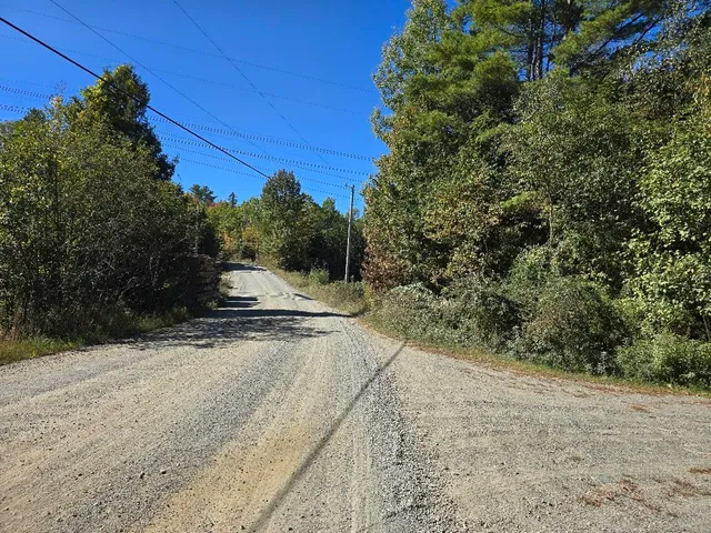 $269,900 | 21 Bluff Road, Concord Township, ME 04920