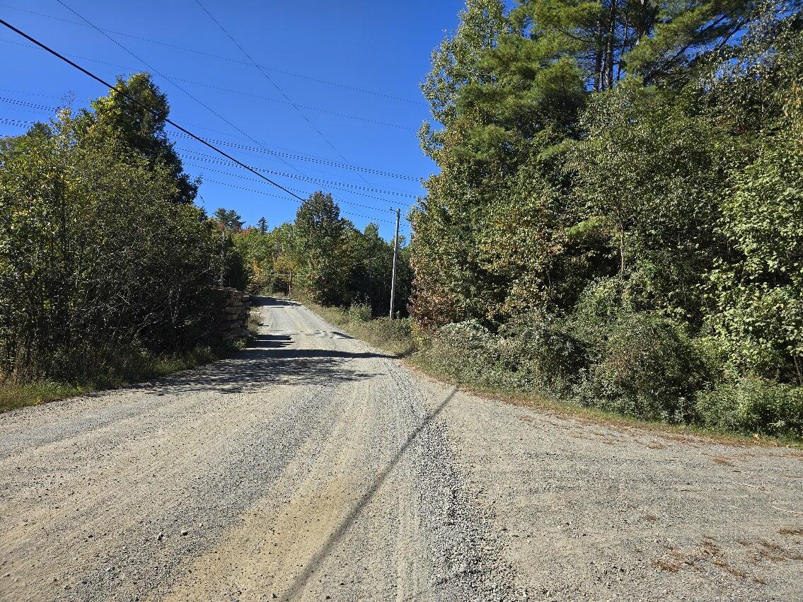 21 Bluff Road Concord Township, ME 04920 - Photo 40 of 40 20250921_111727