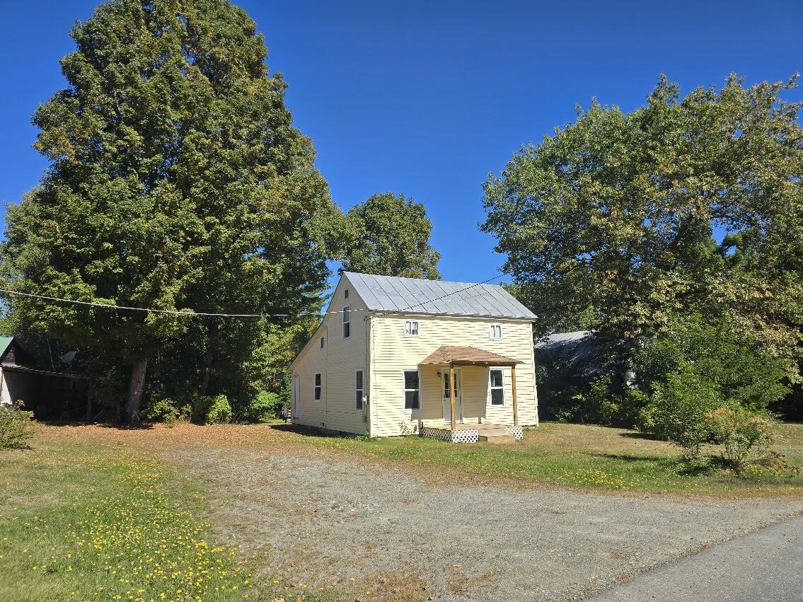 21 Bluff Road Concord Township, ME 04920 - Photo 4 of 40 20250921_114529