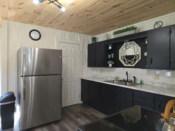 $250,000 | 21 Bluff Road, Concord Township, ME 04920