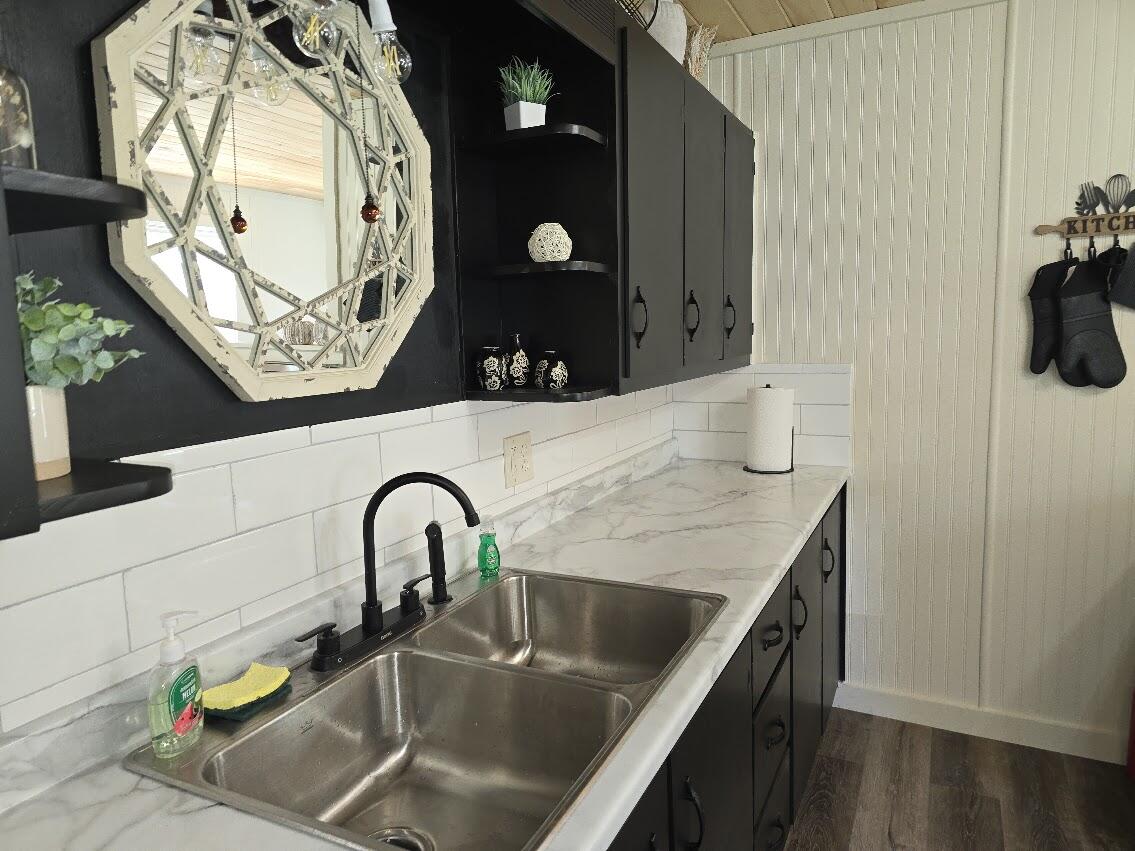 21 Bluff Road Concord Township, ME 04920 - Photo 8 of 40 20250921_110947