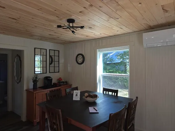$250,000 | 21 Bluff Road, Concord Township, ME 04920