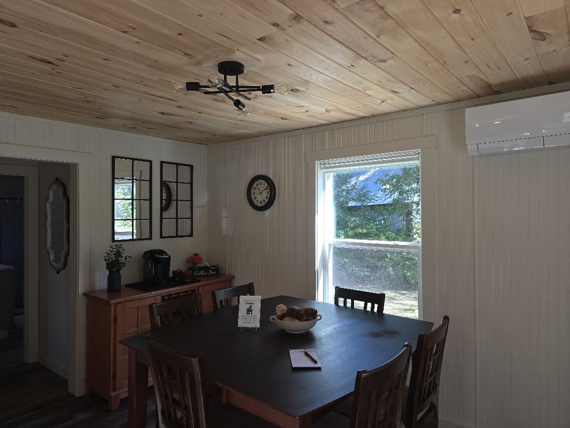 21 Bluff Road Concord Township, ME 04920 - Photo 9 of 40 20250921_111008