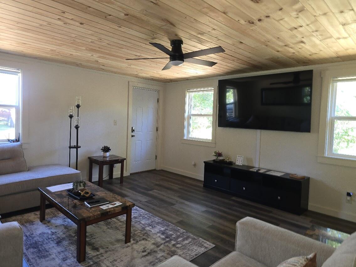 21 Bluff Road Concord Township, ME 04920 - Photo 10 of 40 20250921_111017