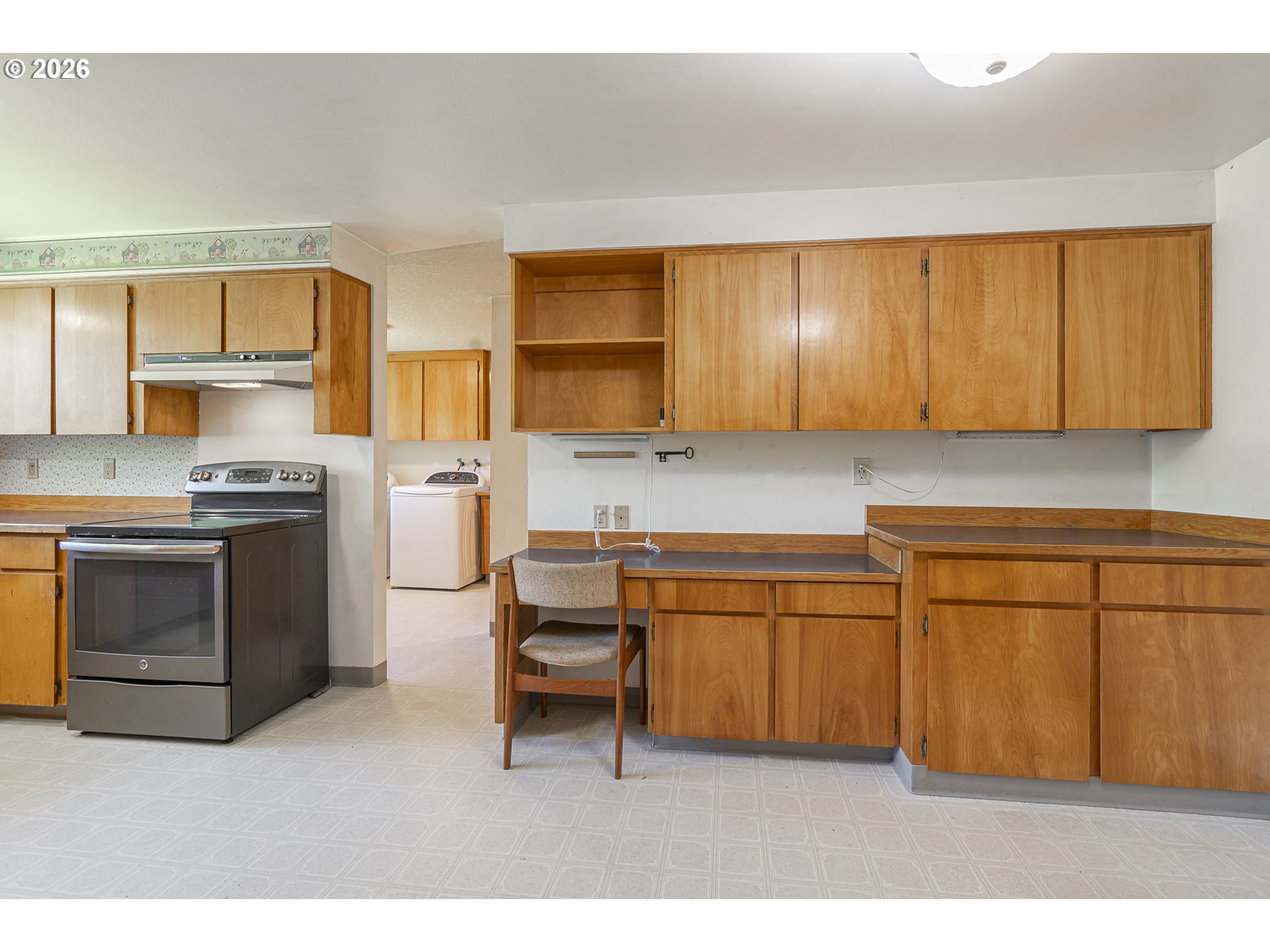 49640 Northwest S Road Gaston, OR 97119 - Photo 12 of 33