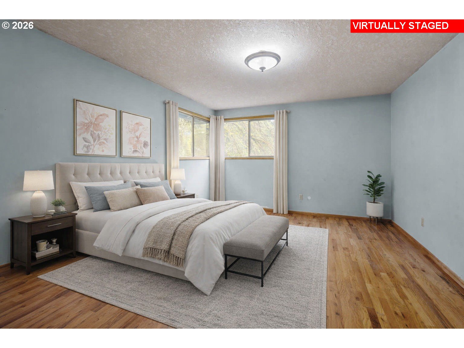 49640 Northwest S Road Gaston, OR 97119 - Photo 13 of 33