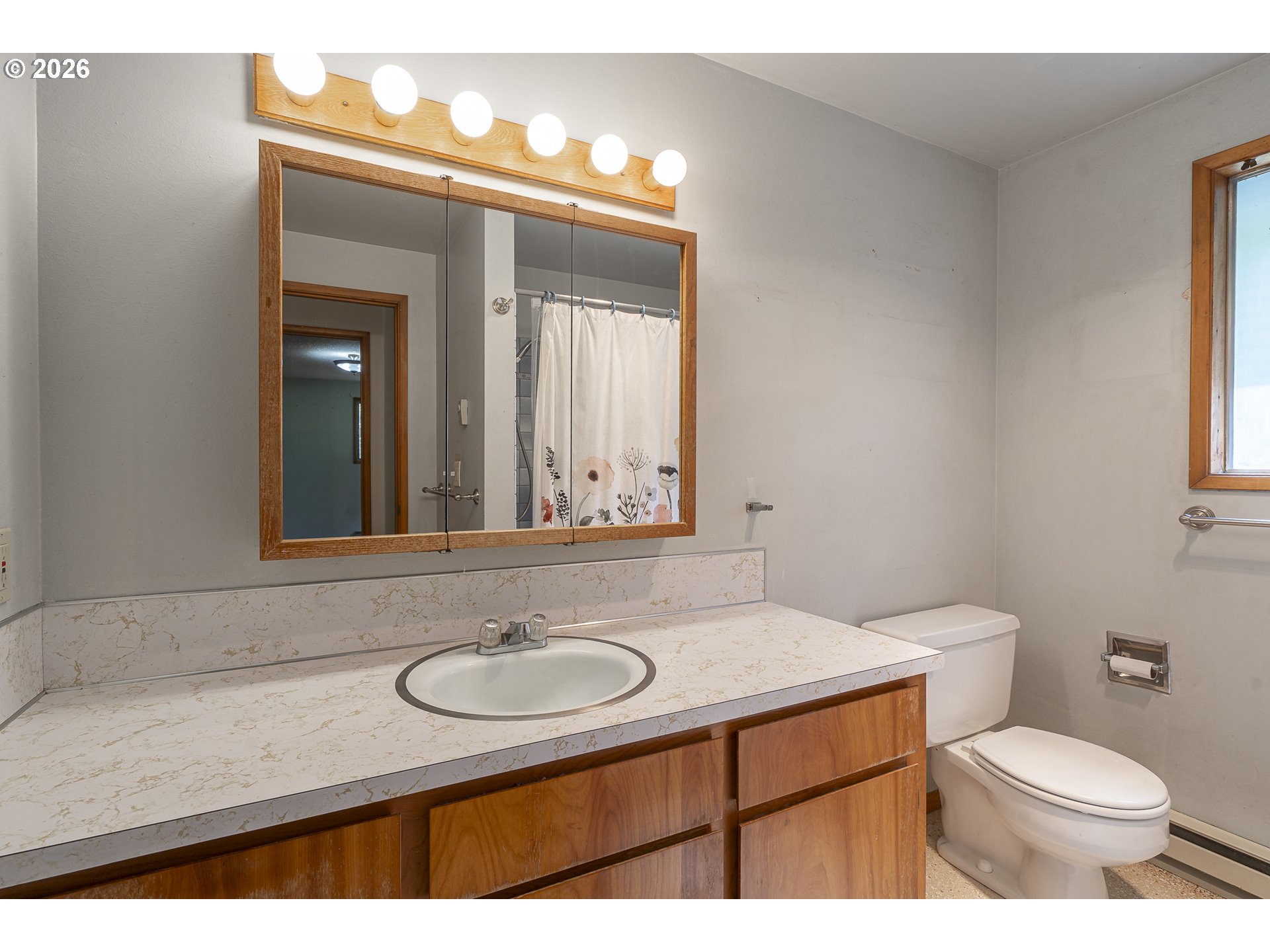 49640 Northwest S Road Gaston, OR 97119 - Photo 14 of 33