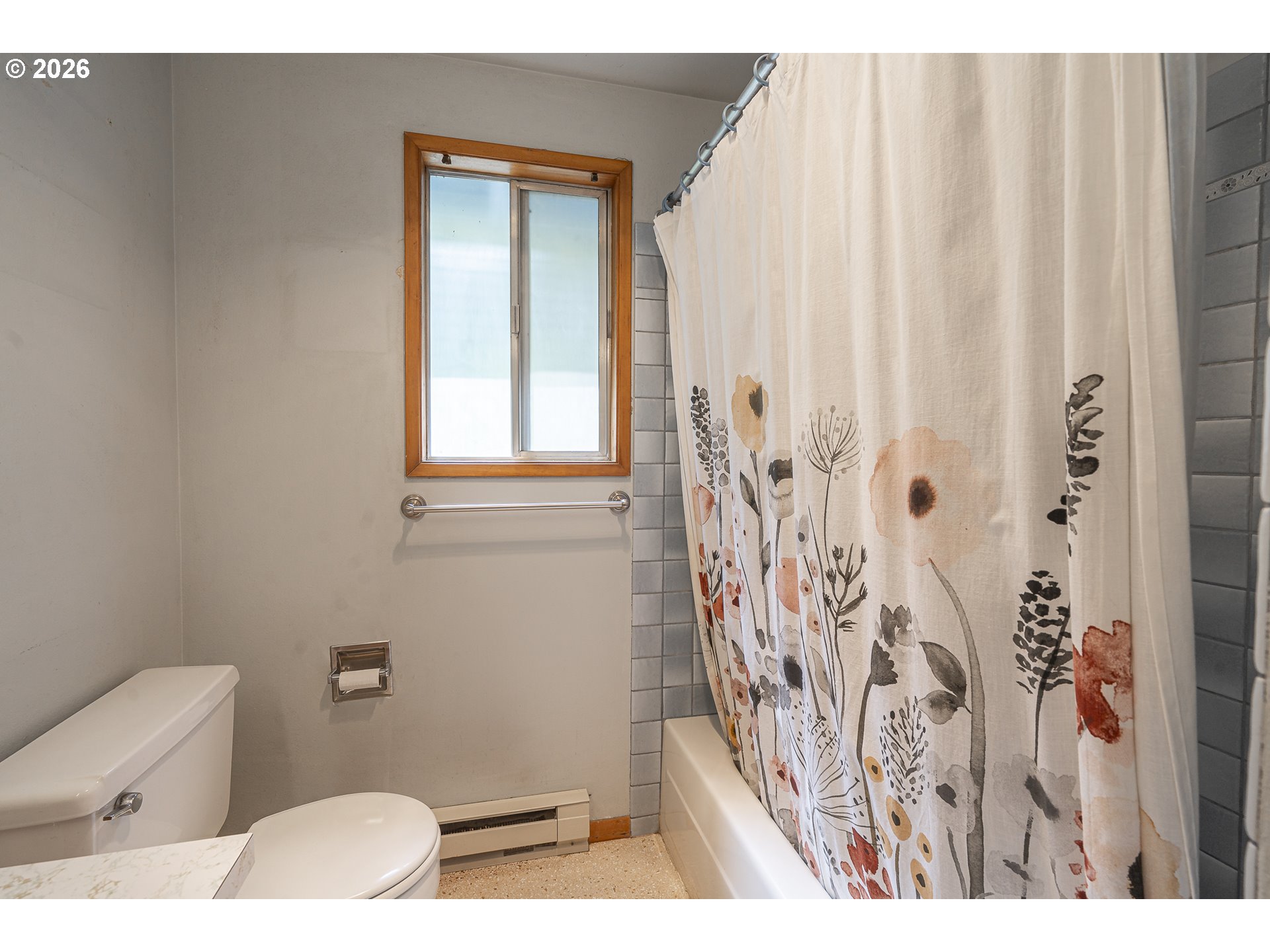 49640 Northwest S Road Gaston, OR 97119 - Photo 15 of 33