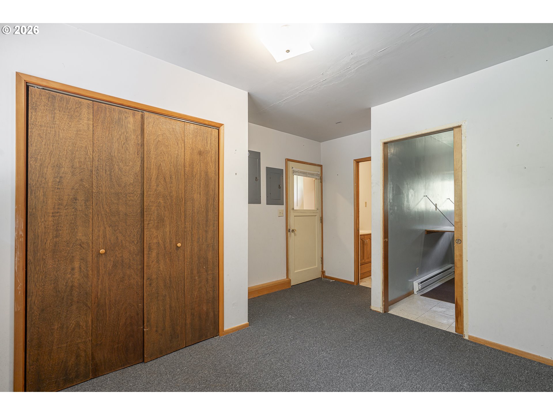 49640 Northwest S Road Gaston, OR 97119 - Photo 17 of 33