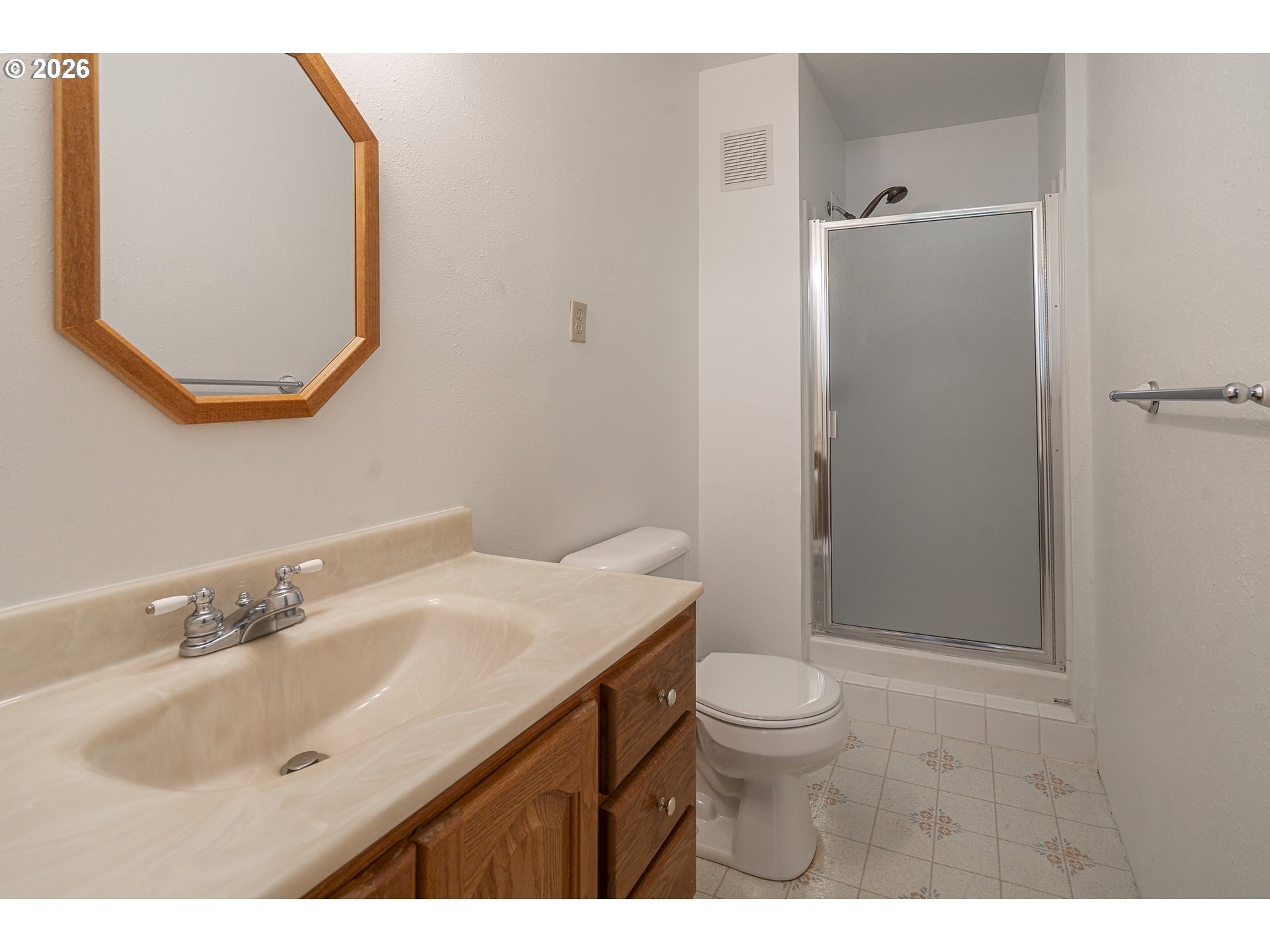 49640 Northwest S Road Gaston, OR 97119 - Photo 18 of 33