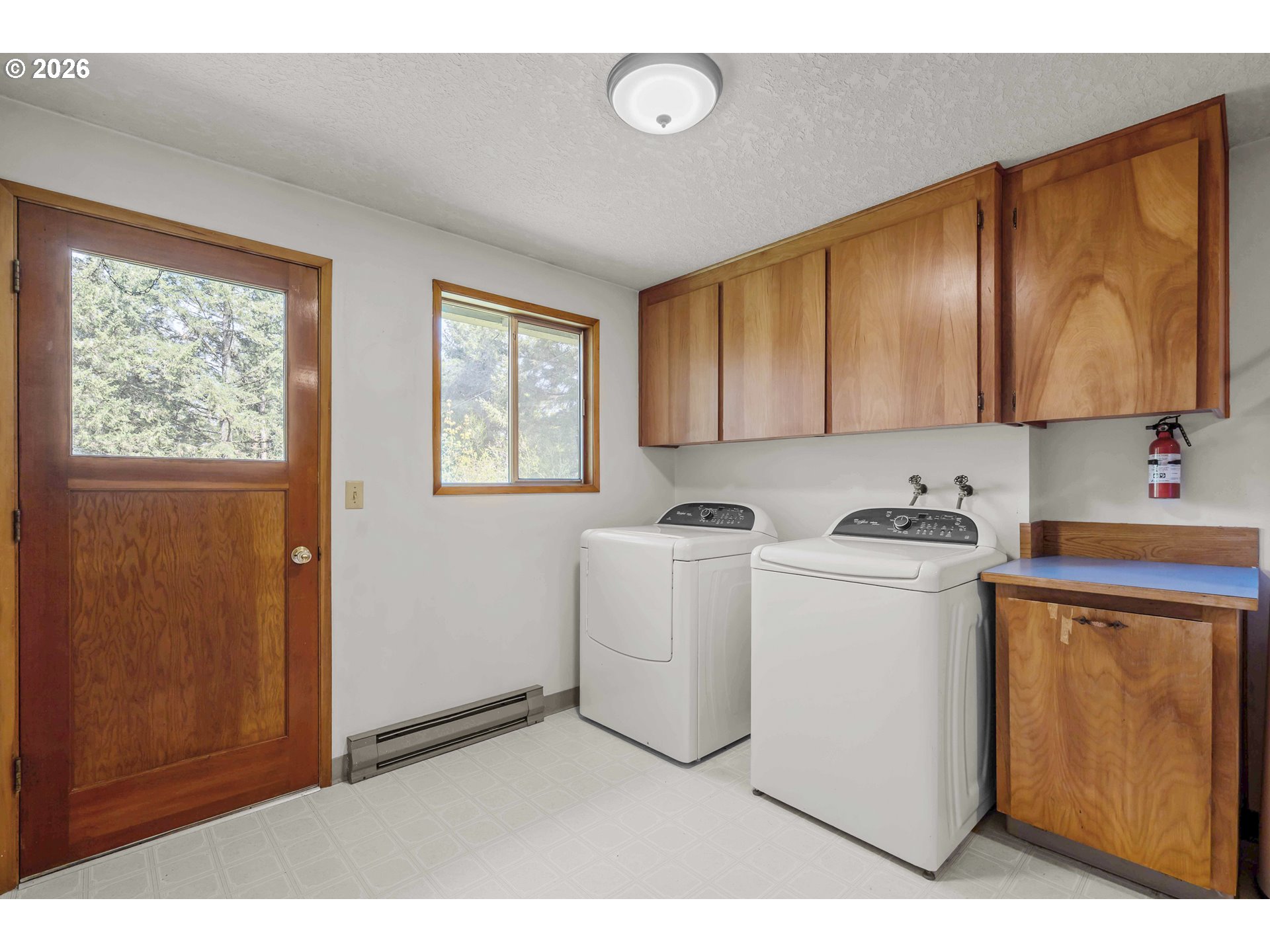 49640 Northwest S Road Gaston, OR 97119 - Photo 19 of 33