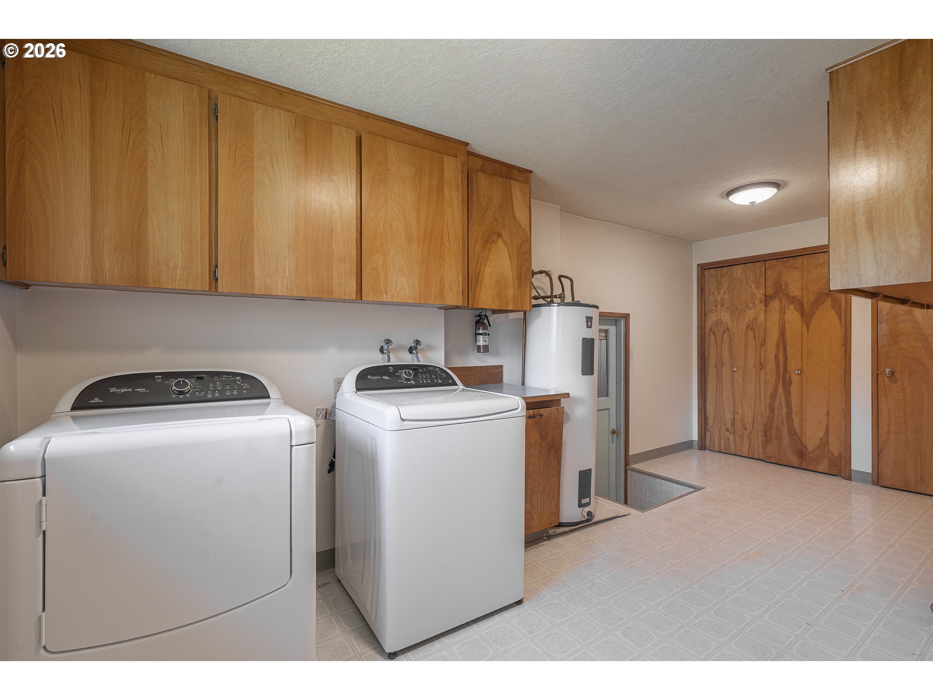 49640 Northwest S Road Gaston, OR 97119 - Photo 20 of 33