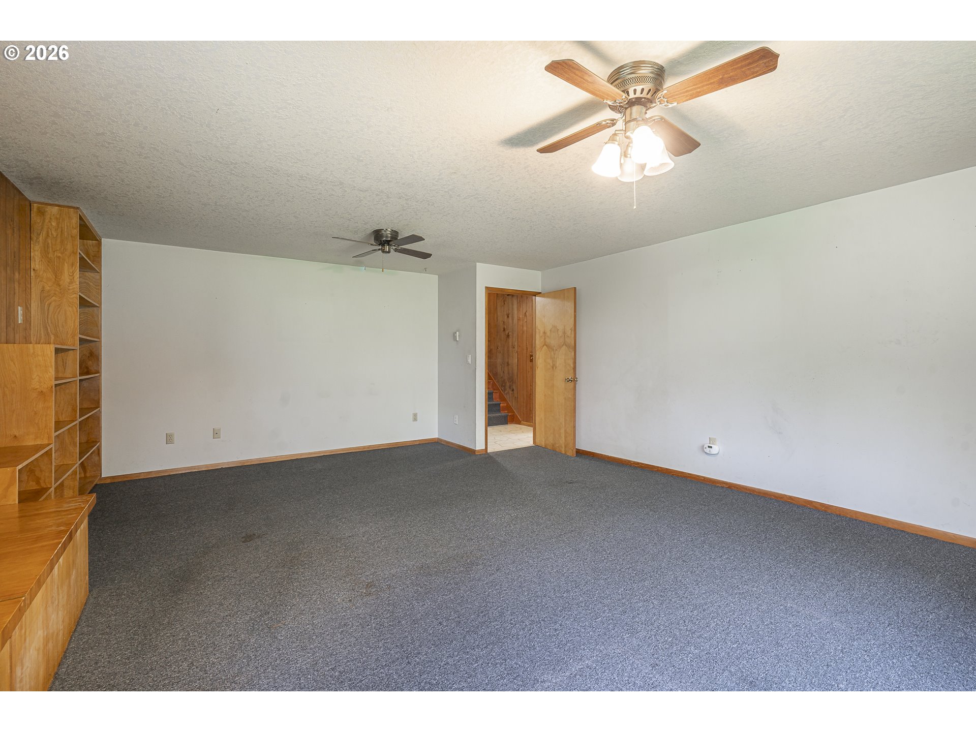 49640 Northwest S Road Gaston, OR 97119 - Photo 21 of 33