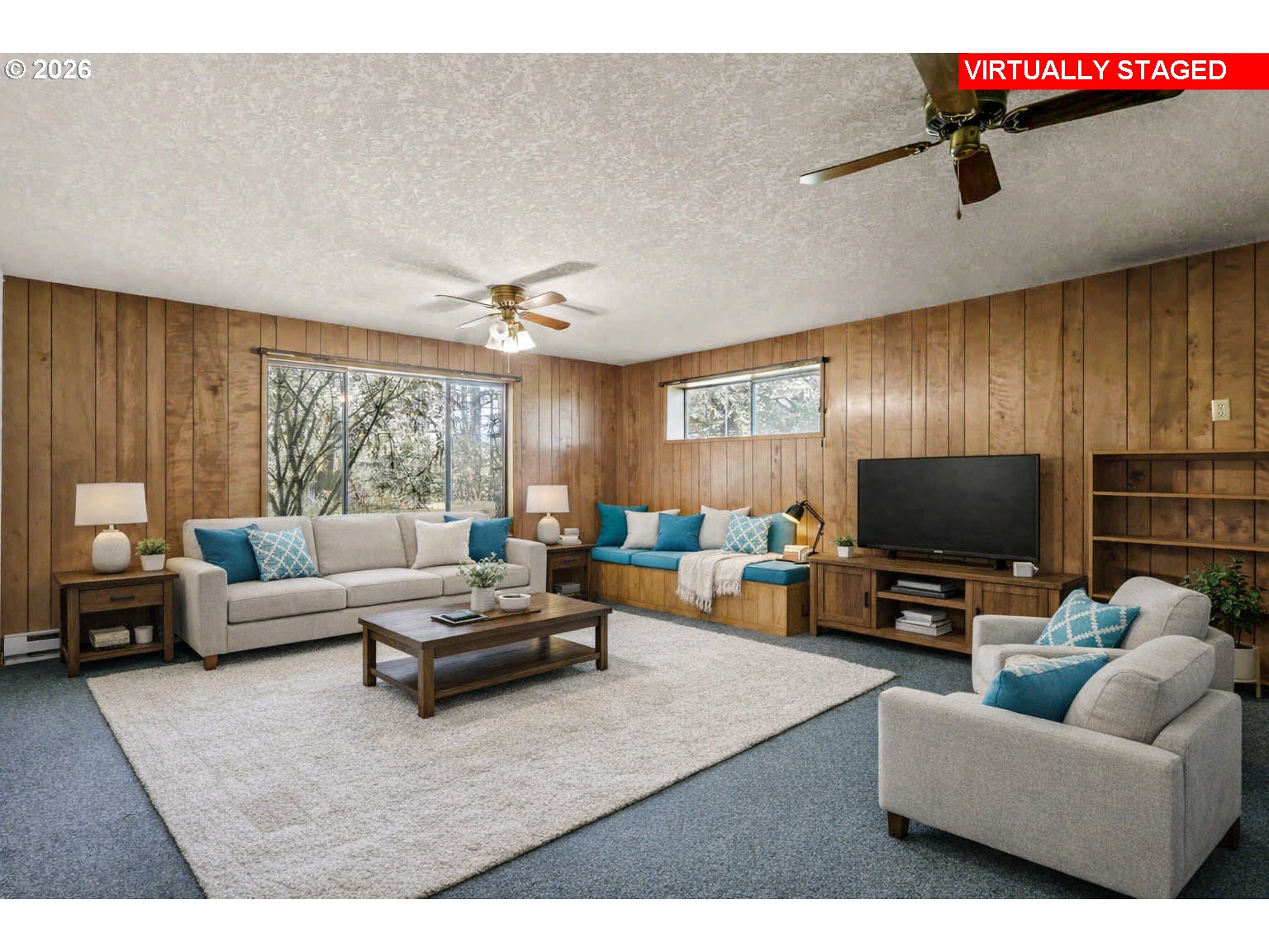 49640 Northwest S Road Gaston, OR 97119 - Photo 22 of 33