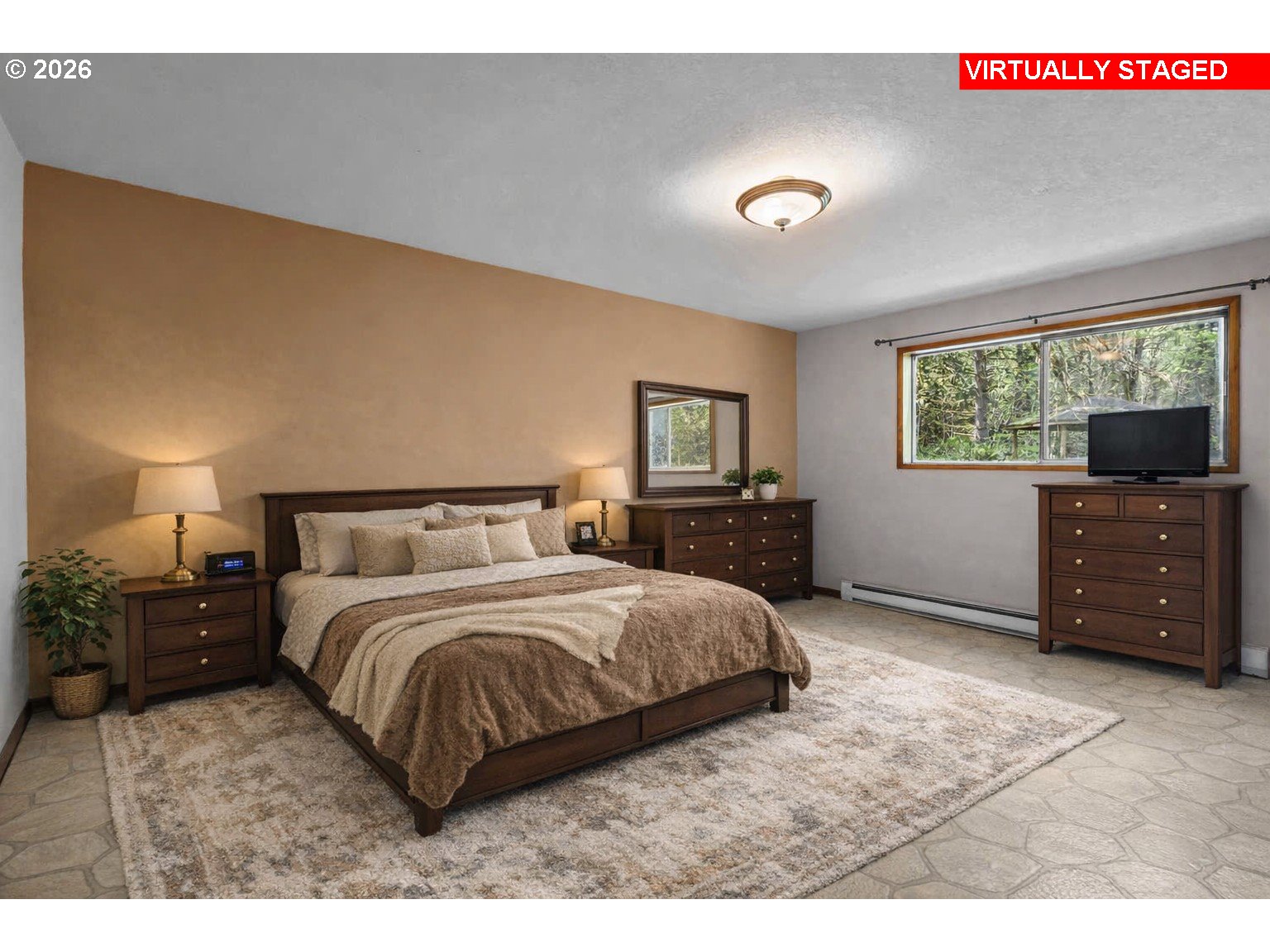 49640 Northwest S Road Gaston, OR 97119 - Photo 23 of 33