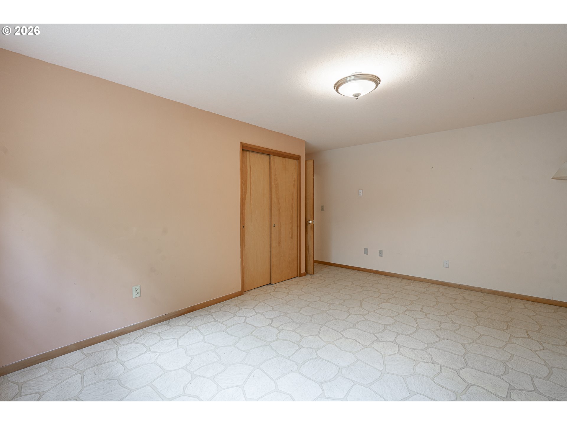 49640 Northwest S Road Gaston, OR 97119 - Photo 24 of 33