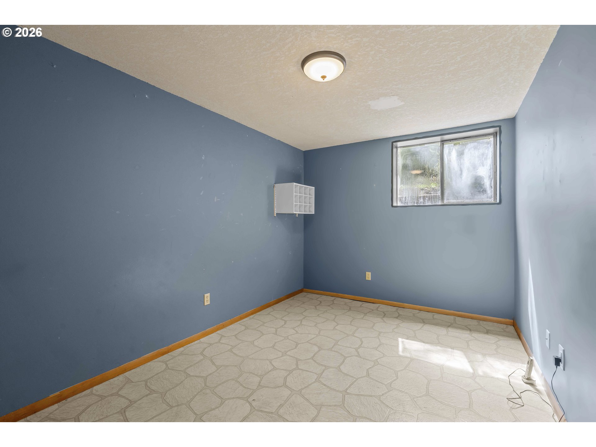 49640 Northwest S Road Gaston, OR 97119 - Photo 25 of 33