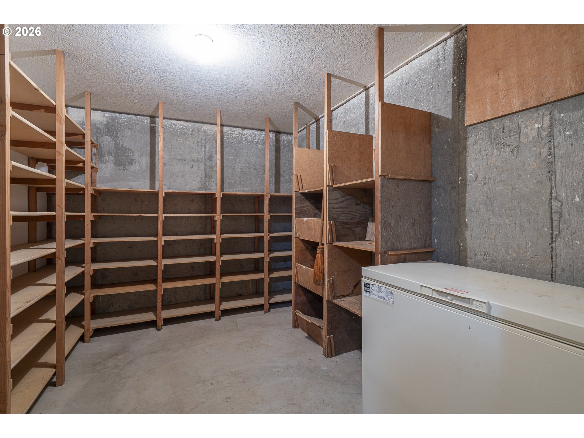 49640 Northwest S Road Gaston, OR 97119 - Photo 26 of 33