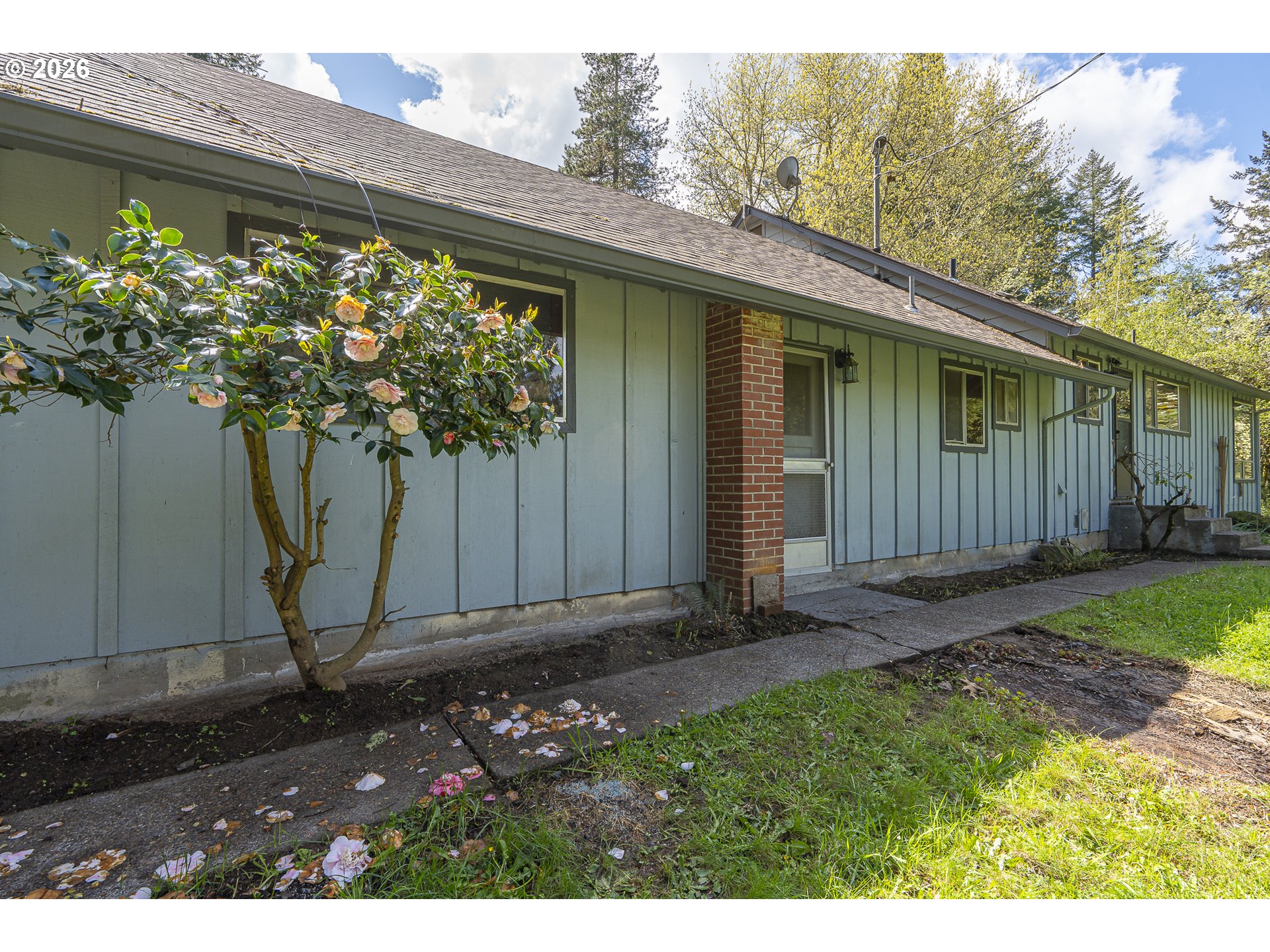 49640 Northwest S Road Gaston, OR 97119 - Photo 27 of 33