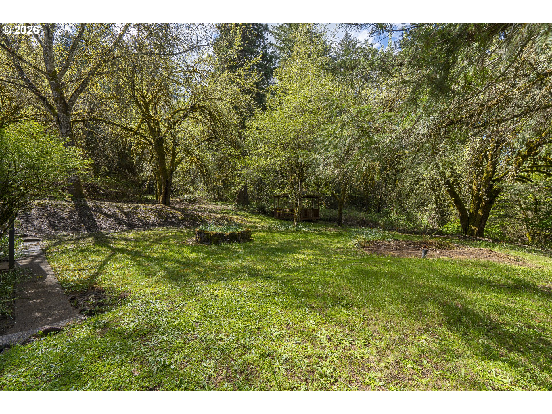 49640 Northwest S Road Gaston, OR 97119 - Photo 30 of 33