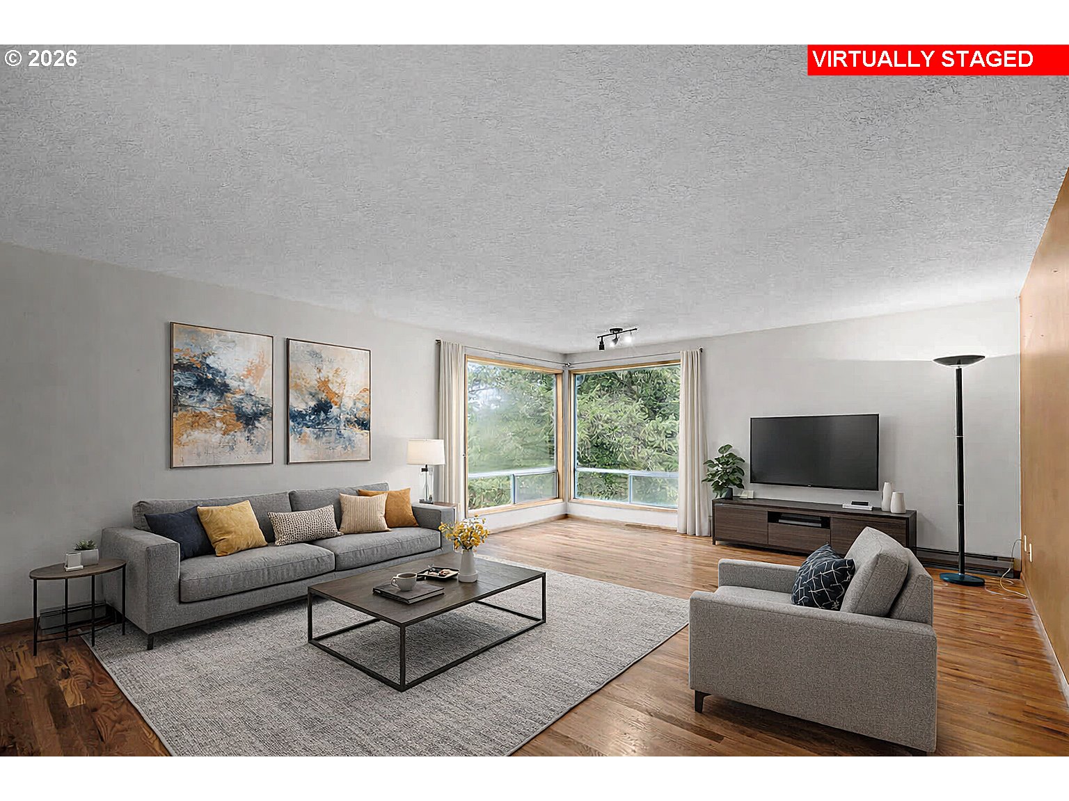 49640 Northwest S Road Gaston, OR 97119 - Photo 6 of 33