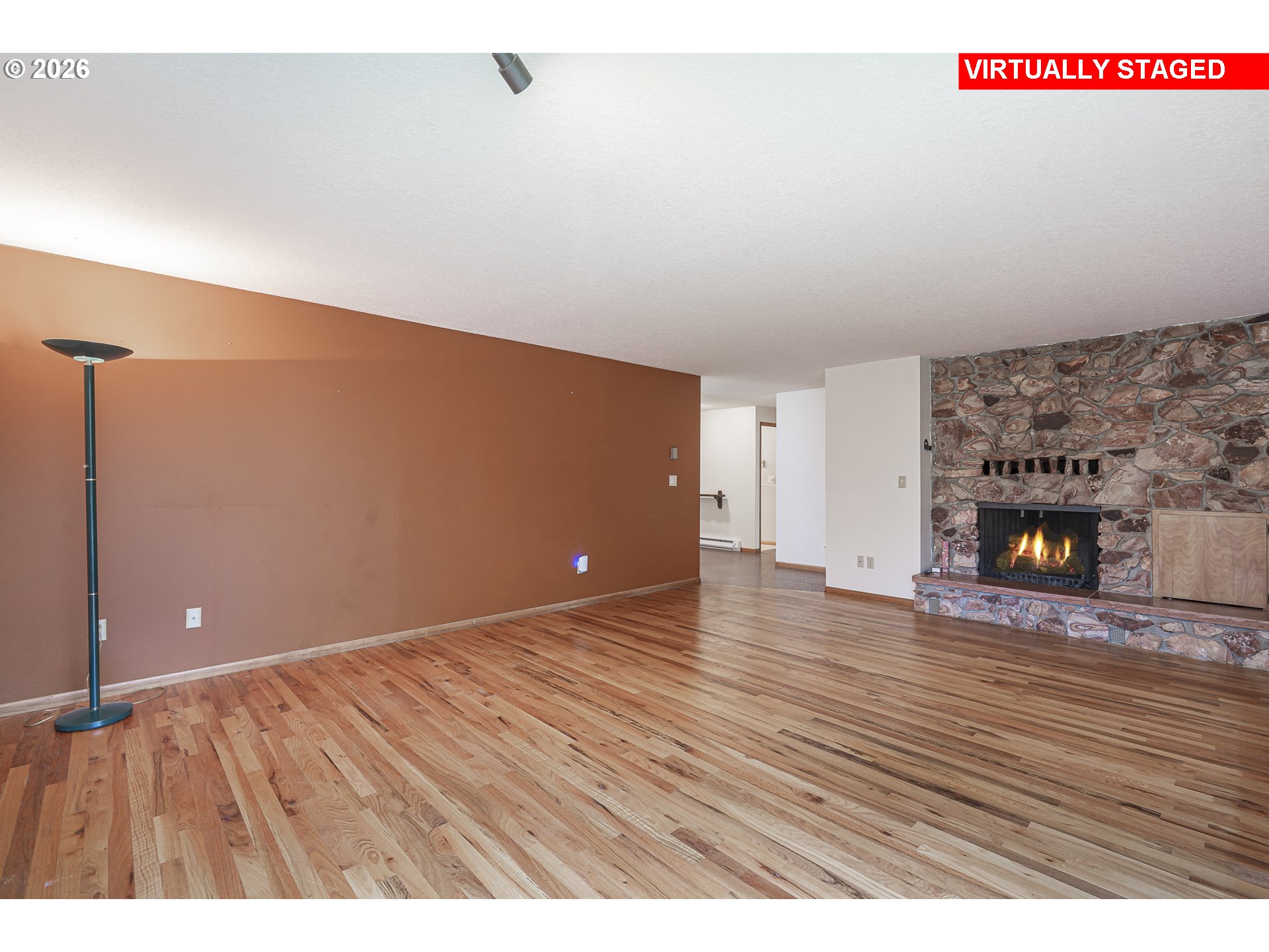 49640 Northwest S Road Gaston, OR 97119 - Photo 7 of 33