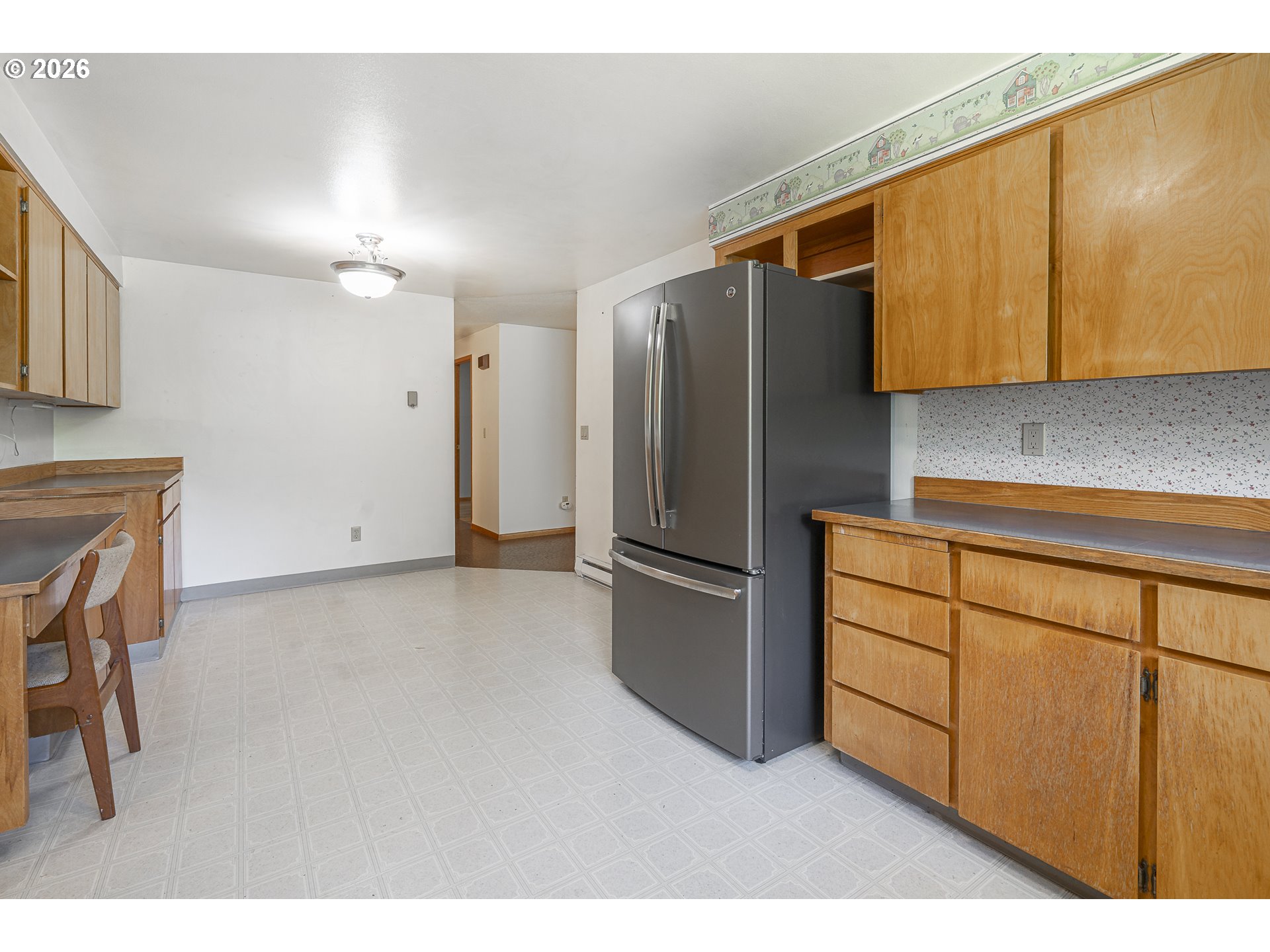 49640 Northwest S Road Gaston, OR 97119 - Photo 9 of 33