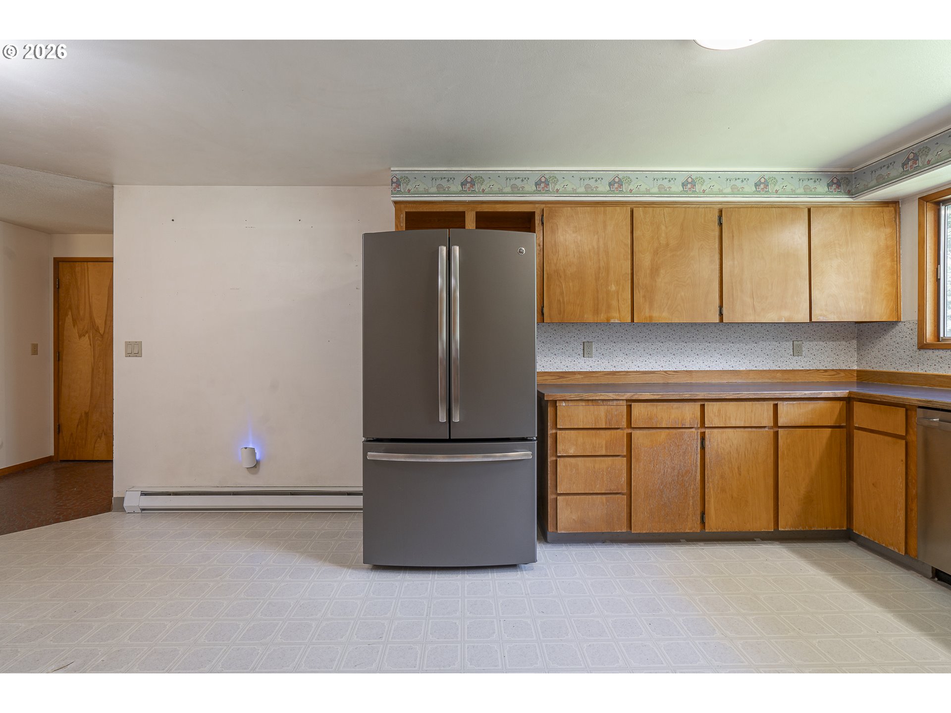 49640 Northwest S Road Gaston, OR 97119 - Photo 10 of 33