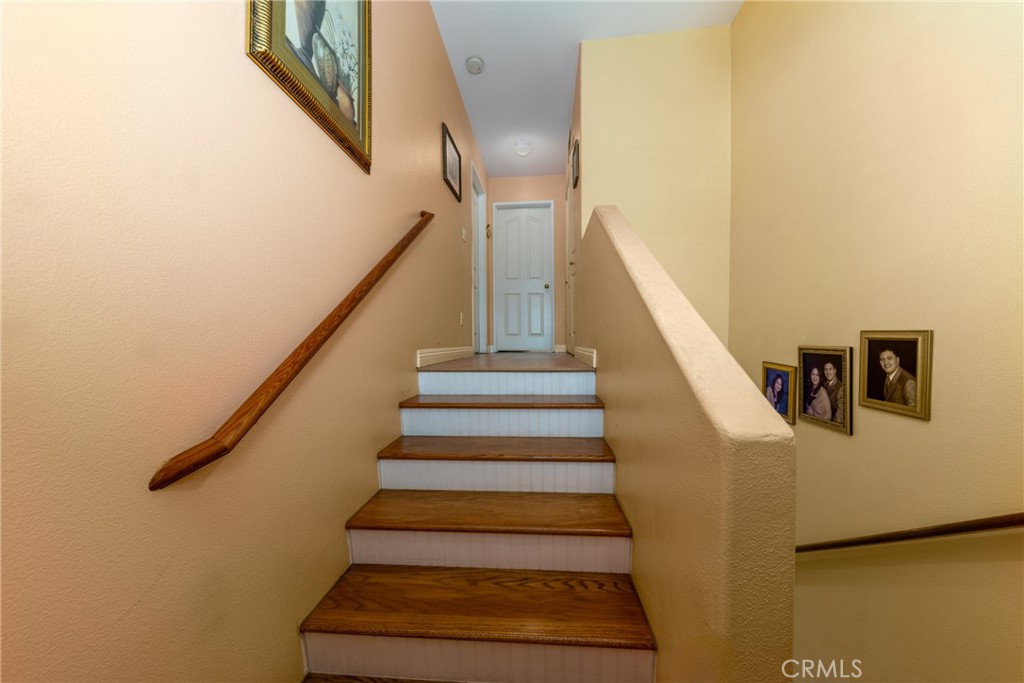 23220 Colony Park Drive Carson, CA 90745 - Photo 17 of 34 a view of entryway