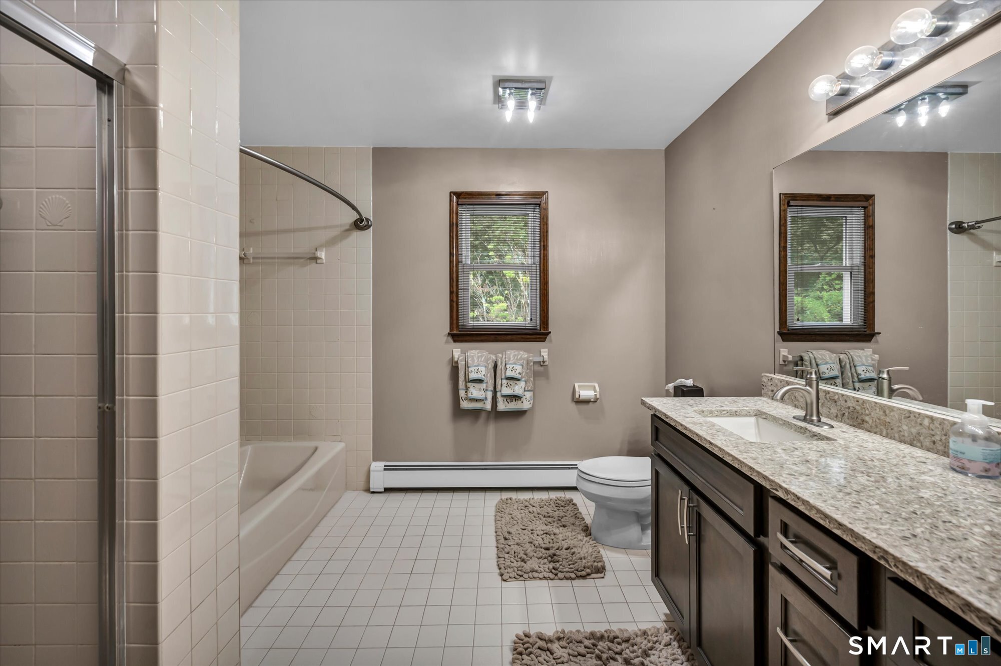 33 Shawnee Lane Monroe, CT 06468 - Photo 26 of 36