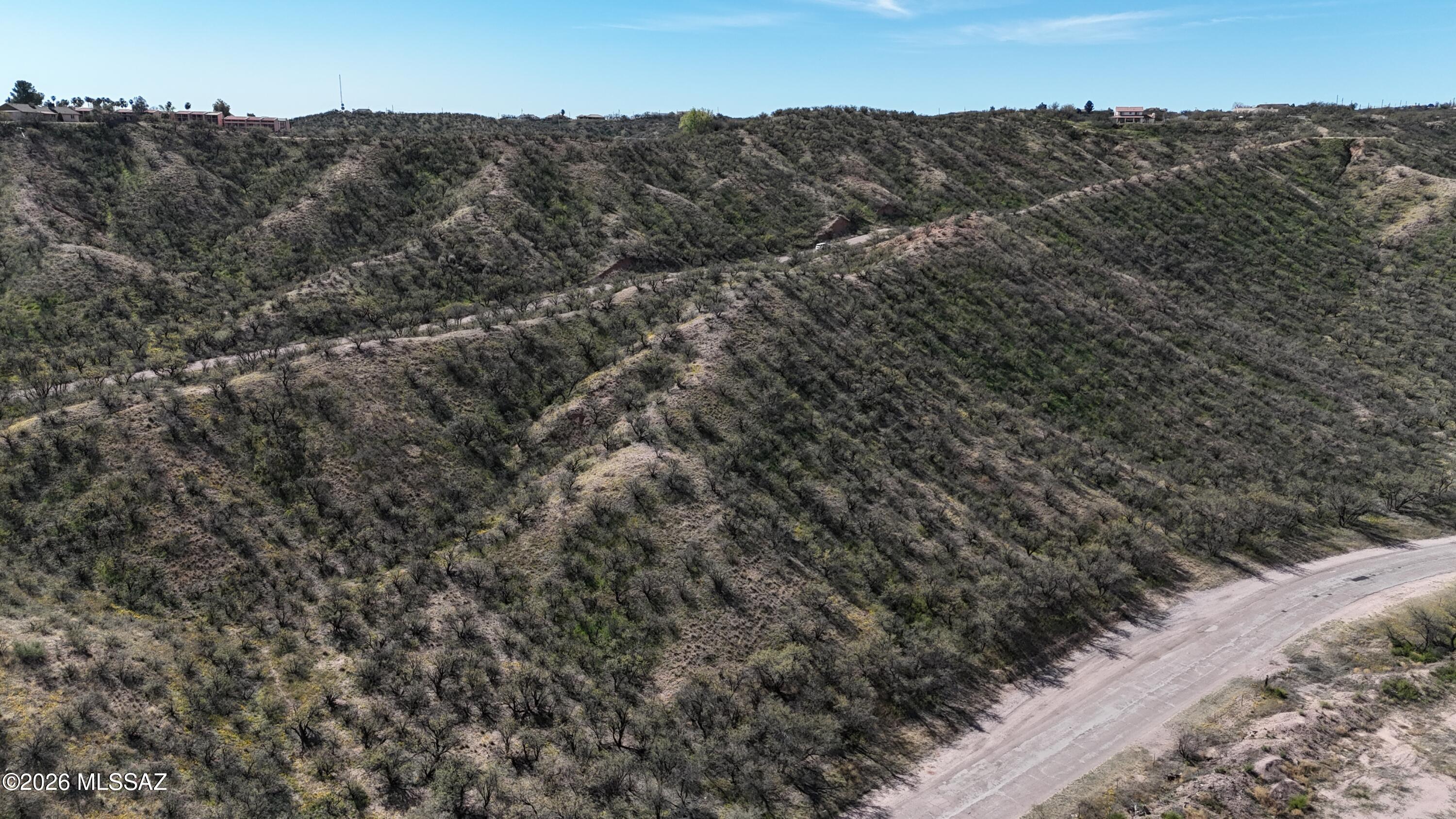 446 Carlota Court, Unit 45 Rio Rico, AZ 85648 - Photo 6 of 11