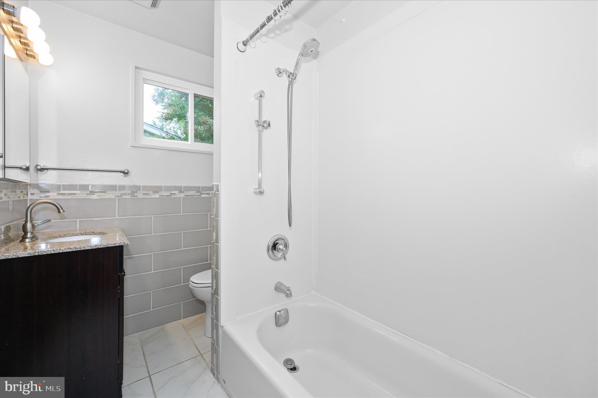 11110 Rock Road Rockville, MD 20852 - Photo 72 of 101 PDR_6100