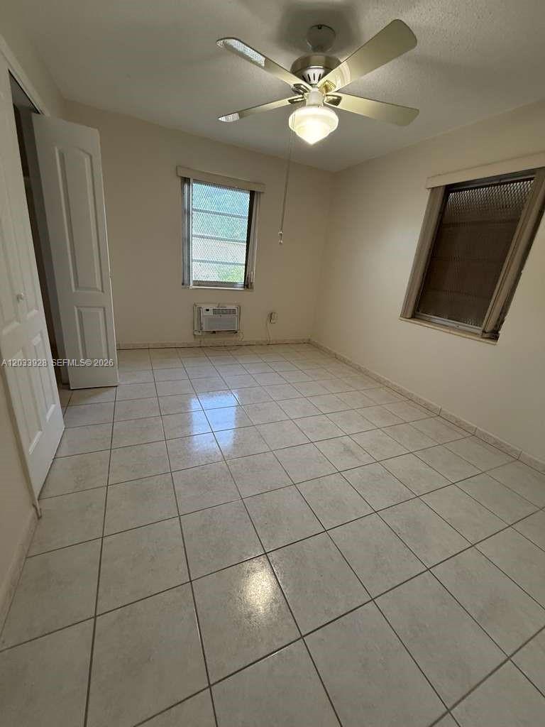 1140 Southwest 9th Street, Unit 2 Miami, FL 33130 - Photo 23 of 42 Bedroom 1