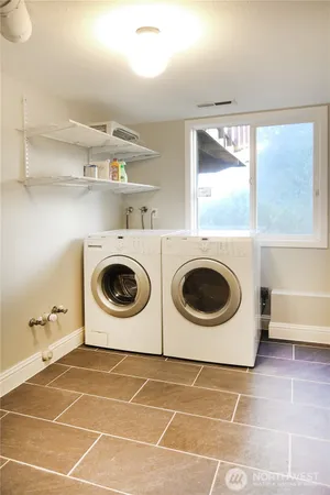 $5,495 | 4056 172nd Place Southeast, Bellevue, WA 98008