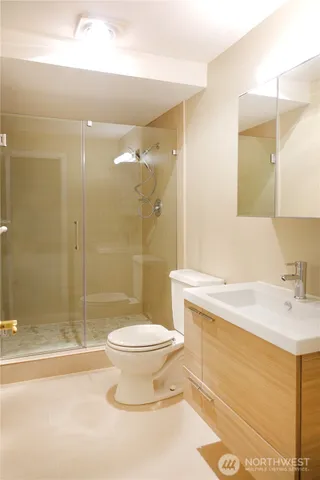 $5,495 | 4056 172nd Place Southeast, Bellevue, WA 98008