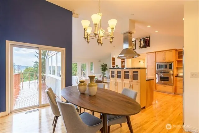 $5,495 | 4056 172nd Place Southeast, Bellevue, WA 98008