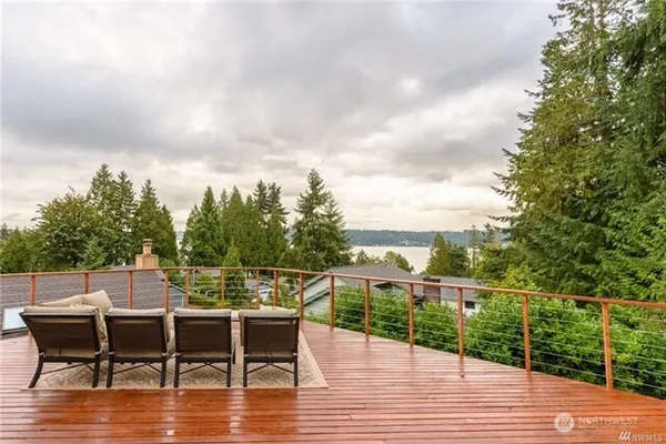$5,495 | 4056 172nd Place Southeast, Bellevue, WA 98008
