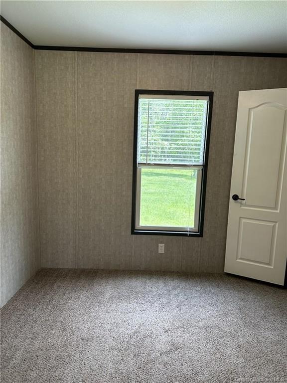 2584 Santa Rosa Road Lake Charles, LA 70611 - Photo 18 of 20