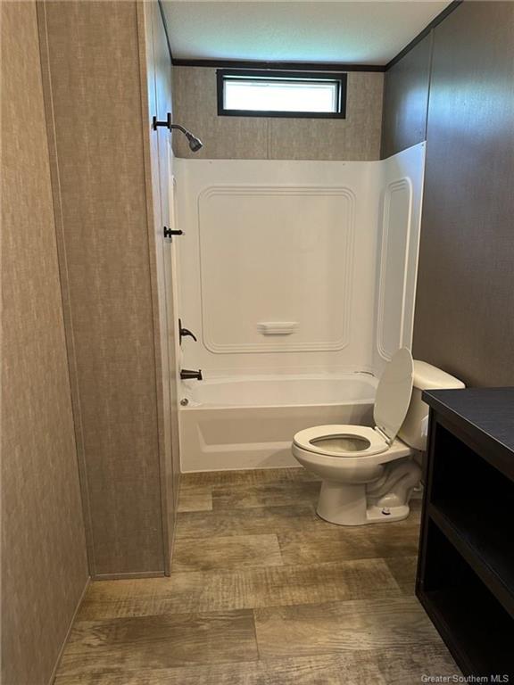 2584 Santa Rosa Road Lake Charles, LA 70611 - Photo 20 of 20