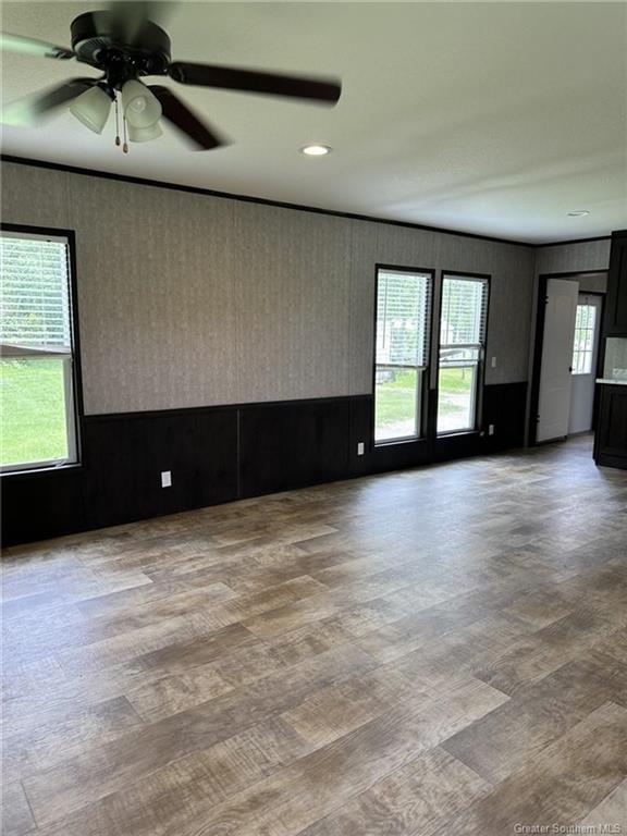 2584 Santa Rosa Road Lake Charles, LA 70611 - Photo 3 of 20