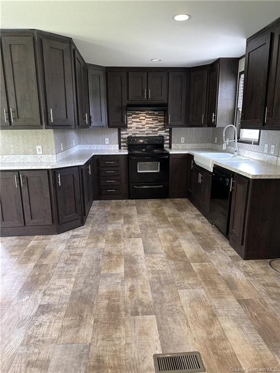 2584 Santa Rosa Road Lake Charles, LA 70611 - Photo 4 of 20