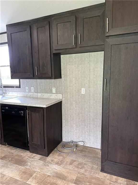 2584 Santa Rosa Road Lake Charles, LA 70611 - Photo 5 of 20